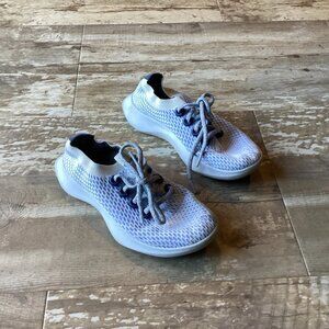 ALLBIRDS Tree Dasher 1 Gray Women's 6